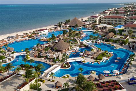 moon palace resort|MOON PALACE CANCUN